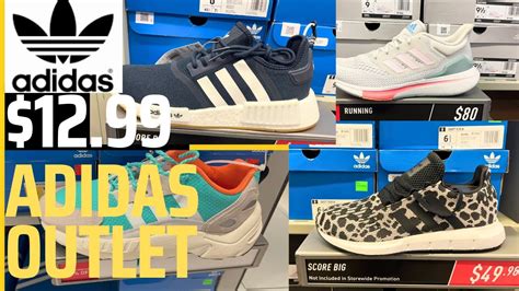 adidad outlet|adidas restpostenverkauf.